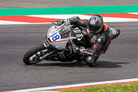 brands-hatch-photographs;brands-no-limits-trackday;cadwell-trackday-photographs;enduro-digital-images;event-digital-images;eventdigitalimages;no-limits-trackdays;peter-wileman-photography;racing-digital-images;trackday-digital-images;trackday-photos
